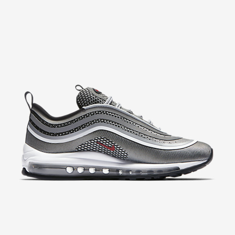 Air max millenium 97 online